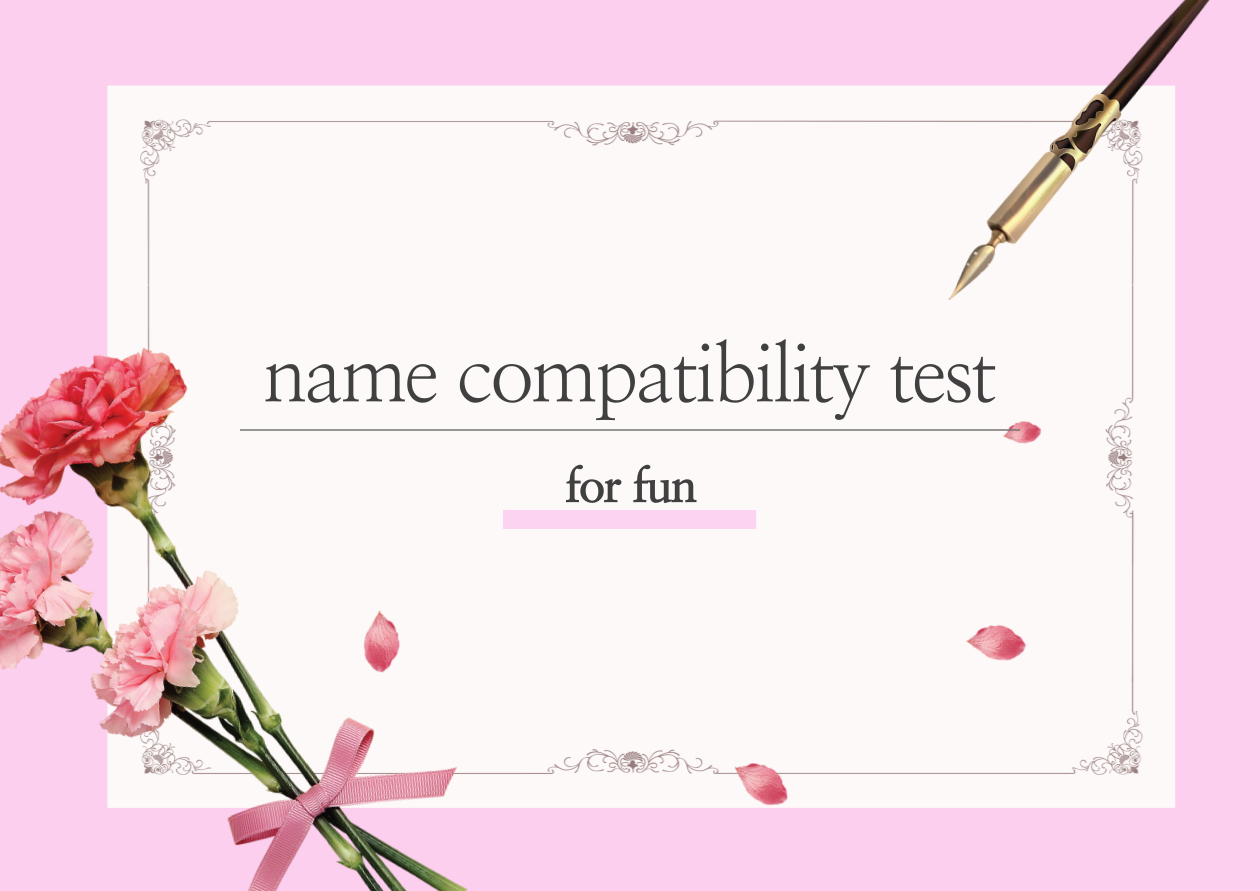 mind matching for name